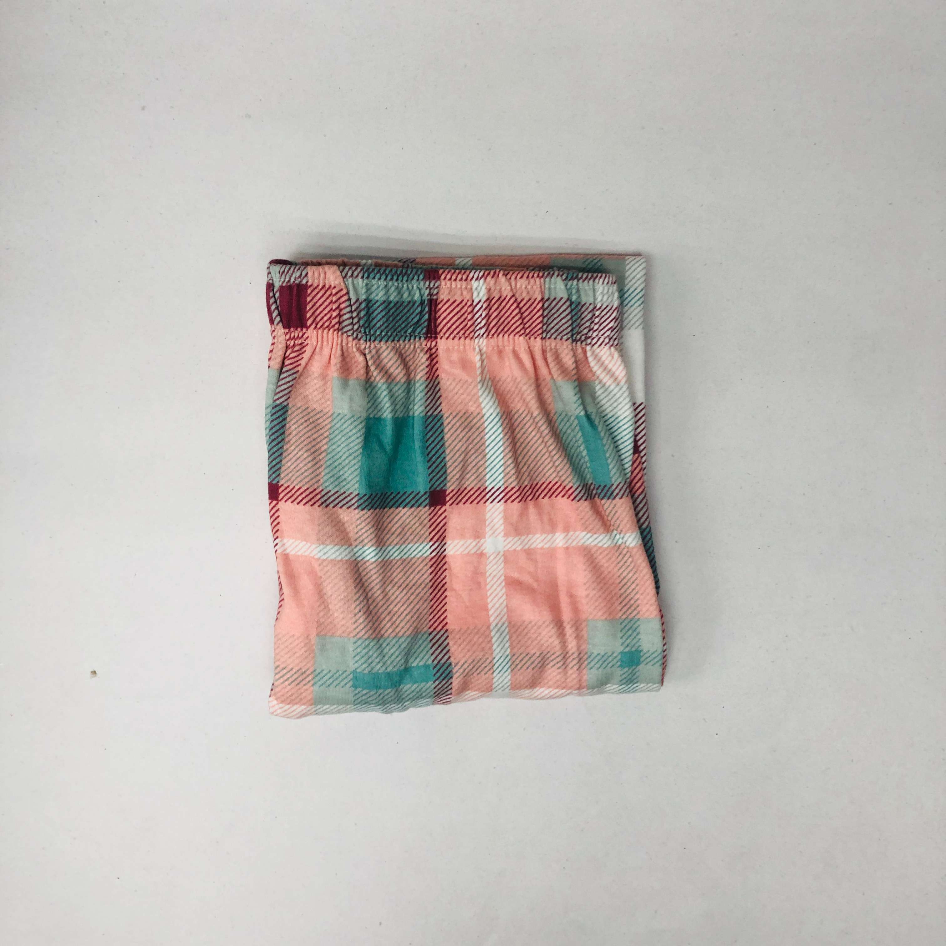 Ladies Trendy Capri