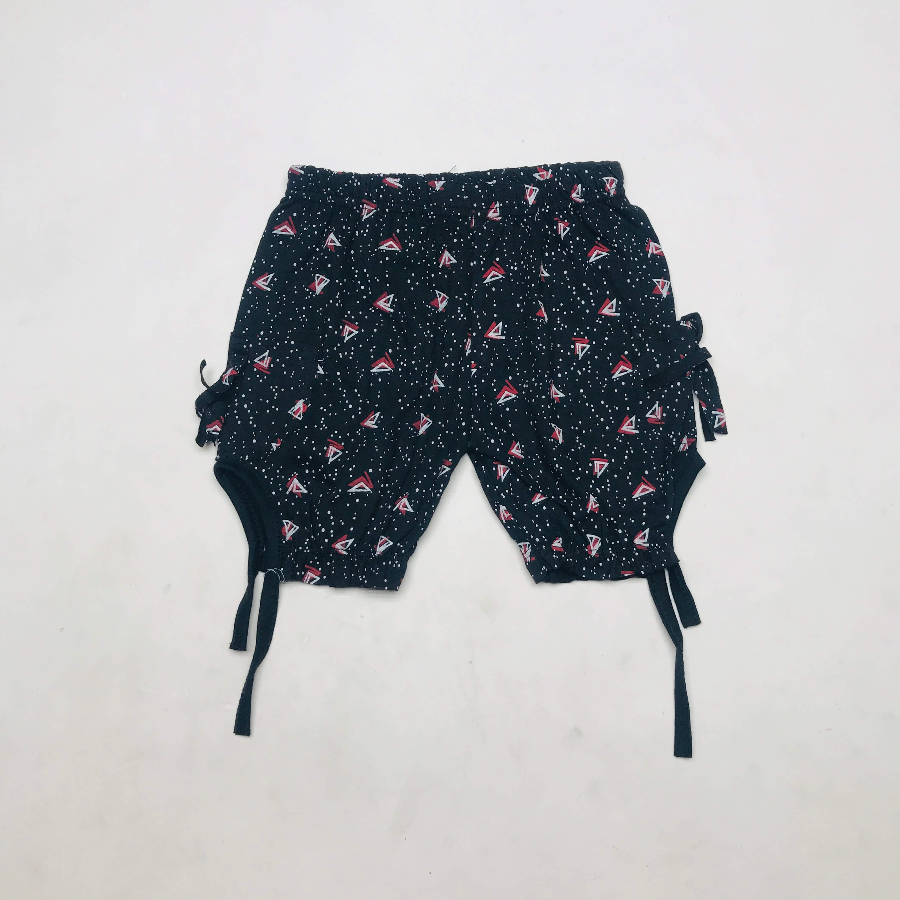 Kids Nikker Combo Pack Of 5