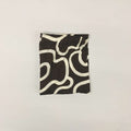 Ladies Trendy Capri