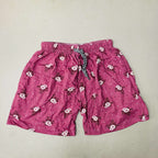 Daily Ease Shorts Combo With Pocket