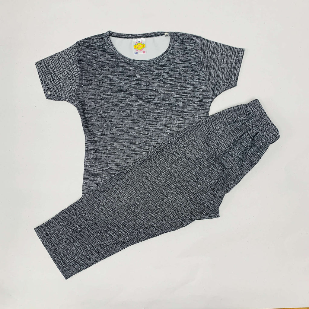 Pant Set