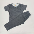 Pant Set