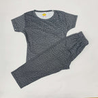 Pant Set