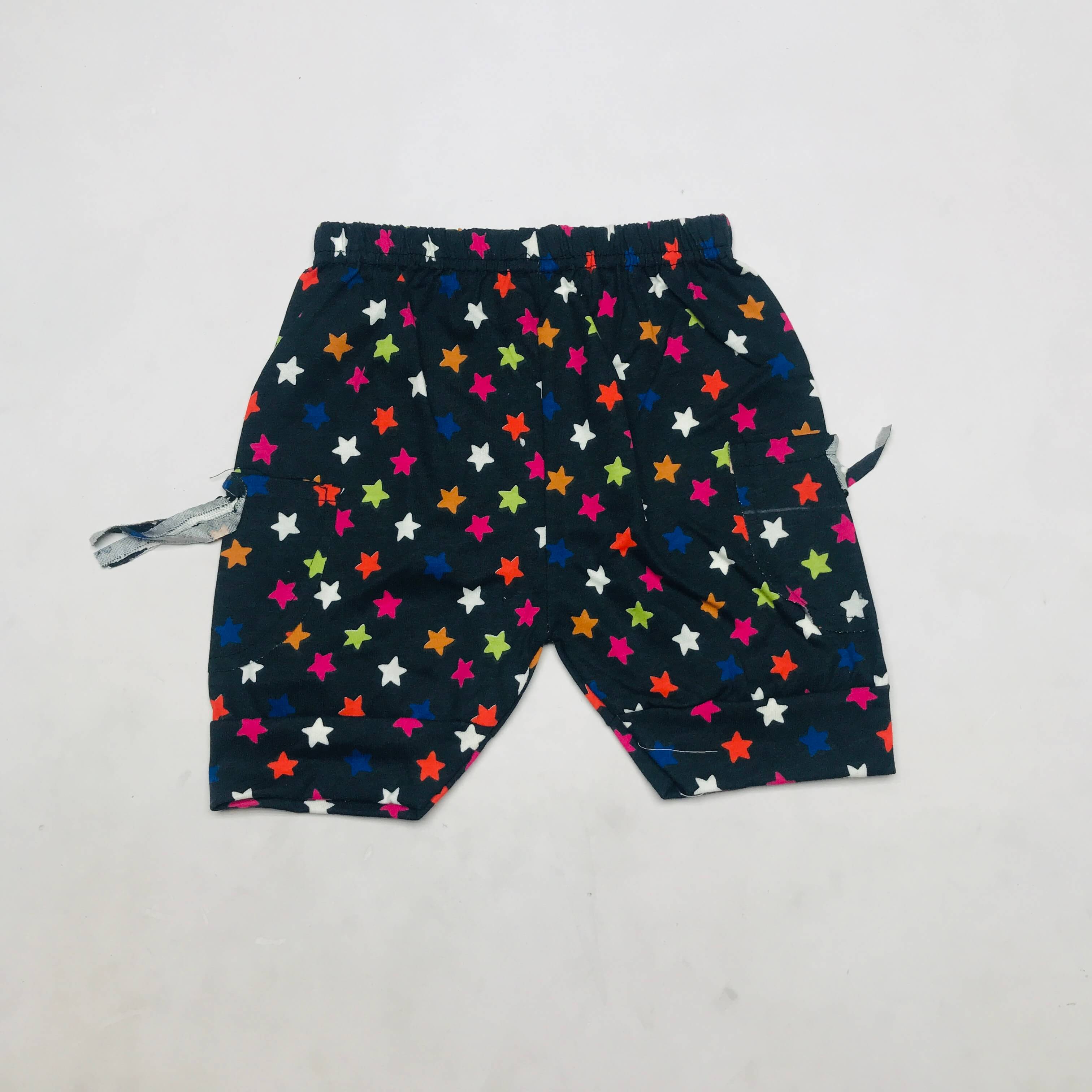 Kids Nikker Combo Pack Of 5