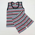 Kids Nikker Set