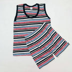 Kids Nikker Set