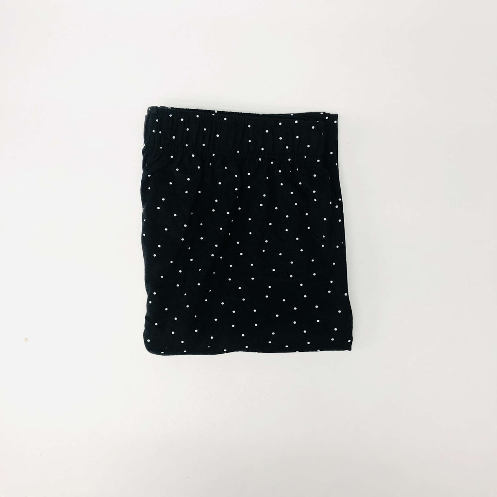Ladies Trendy Capri