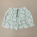 Daily Ease Shorts Combo With Pocket