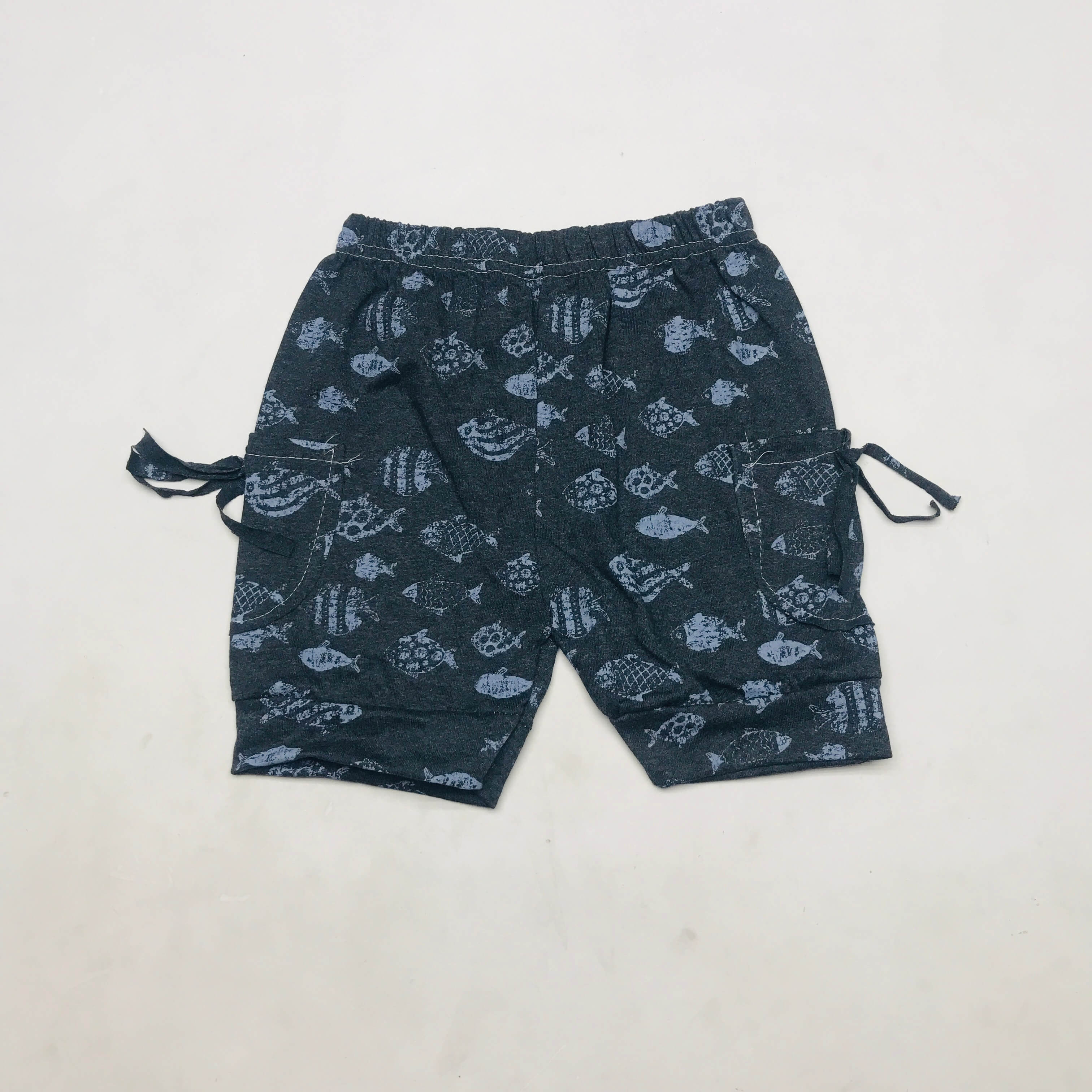 Kids Nikker Combo Pack Of 5