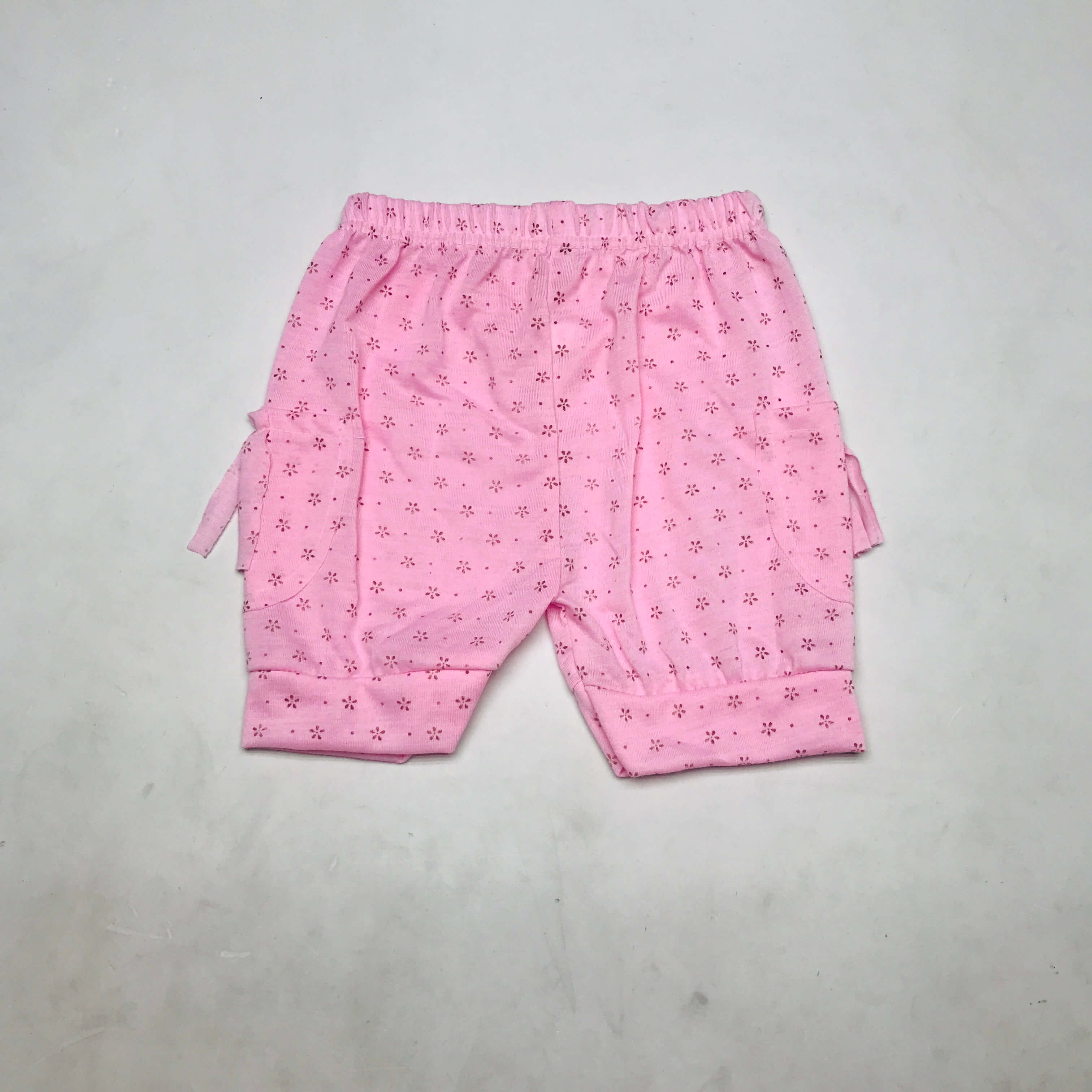 Kids Nikker Combo Pack Of 5