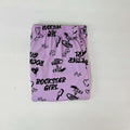 Dots Ladies Pyjama