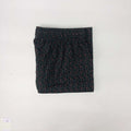Ladies Trendy Capri