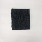 Ladies Trendy Capri
