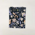 Dots Ladies Printed T-Shirt