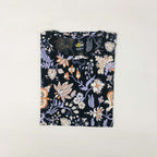 Dots Ladies Printed T-Shirt