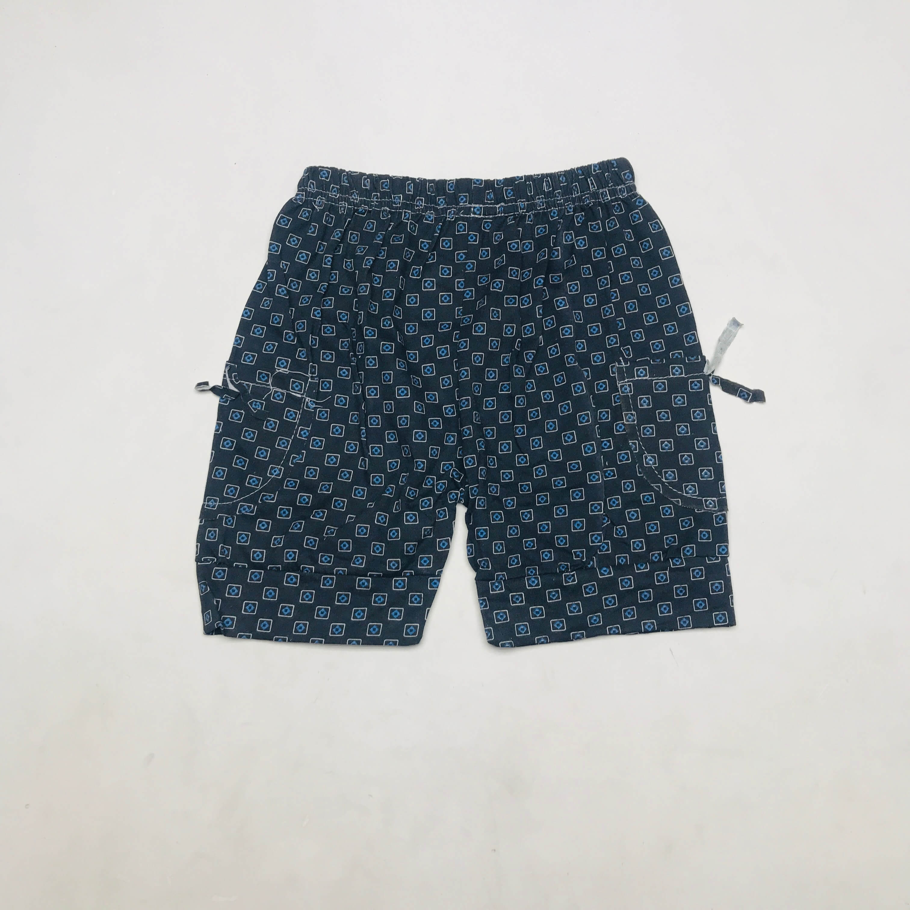 Kids Nikker Combo Pack Of 5