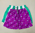 Daily Ease Shorts Combo With Pocket