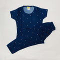 Pant Set