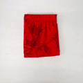 Ladies Trendy Capri