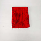 Ladies Trendy Capri