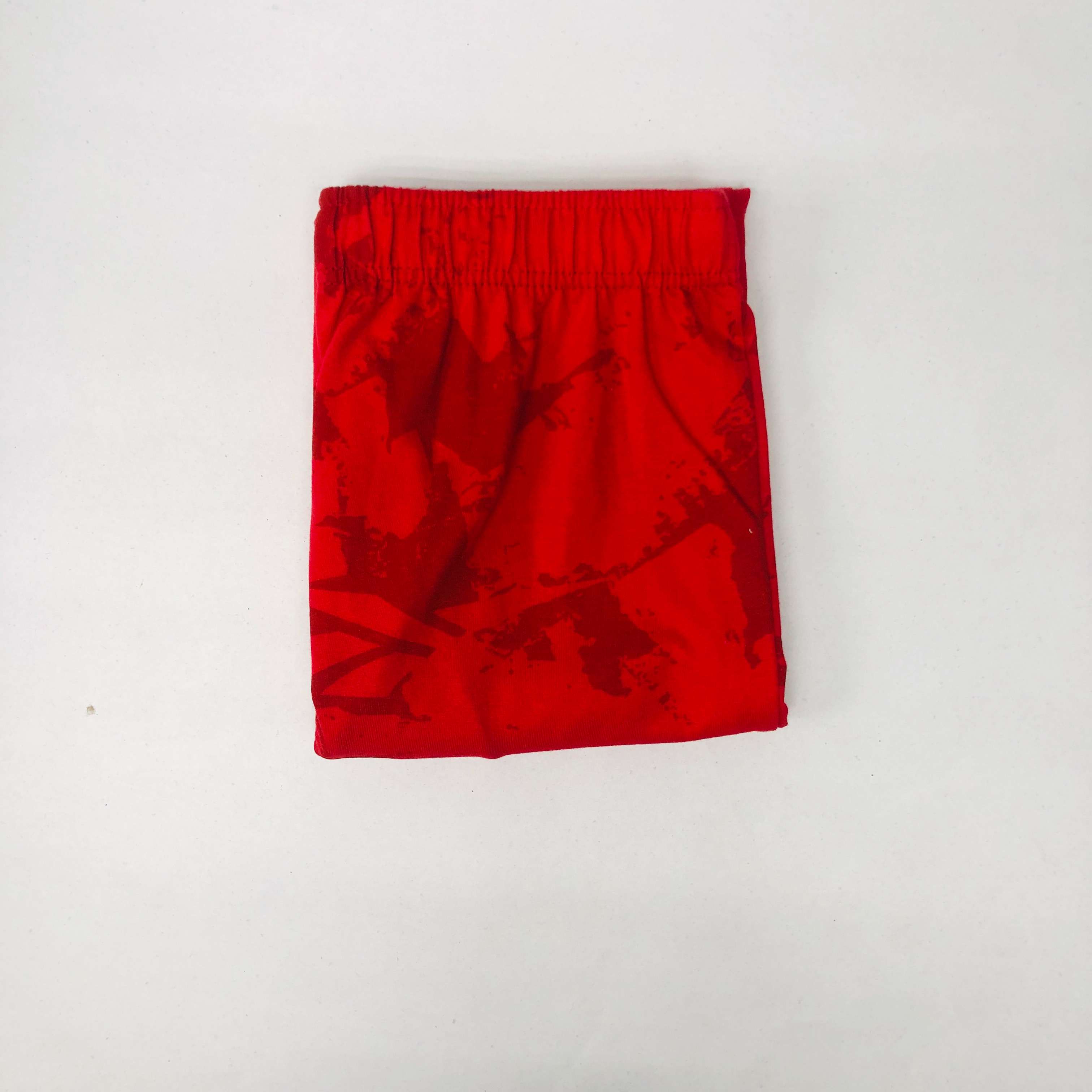 Ladies Trendy Capri