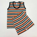 Kids Nikker Set