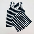 Kids Nikker Set