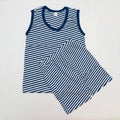 Kids Nikker Set