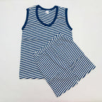 Kids Nikker Set