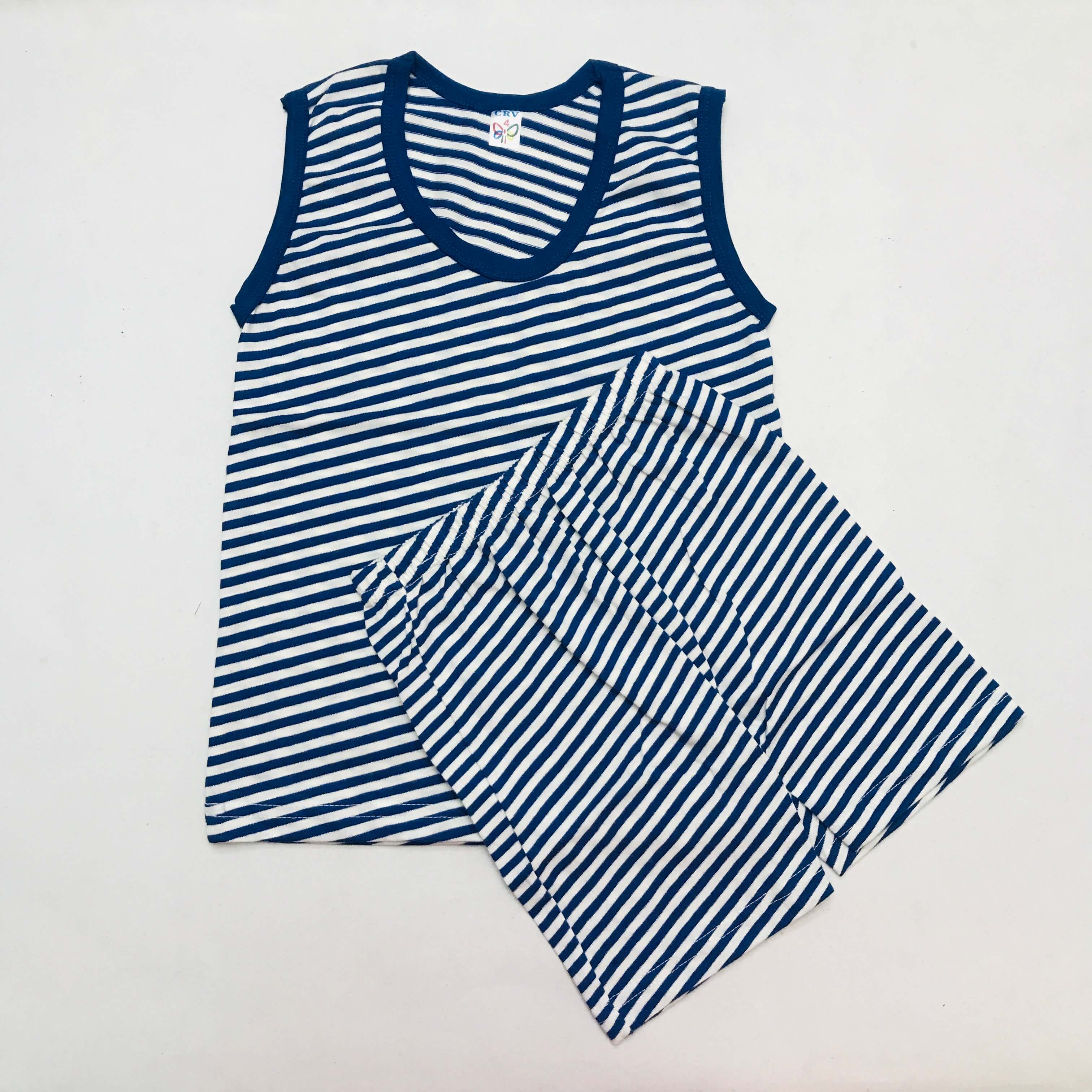 Kids Nikker Set