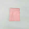 Ladies Trendy Capri