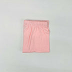 Ladies Trendy Capri