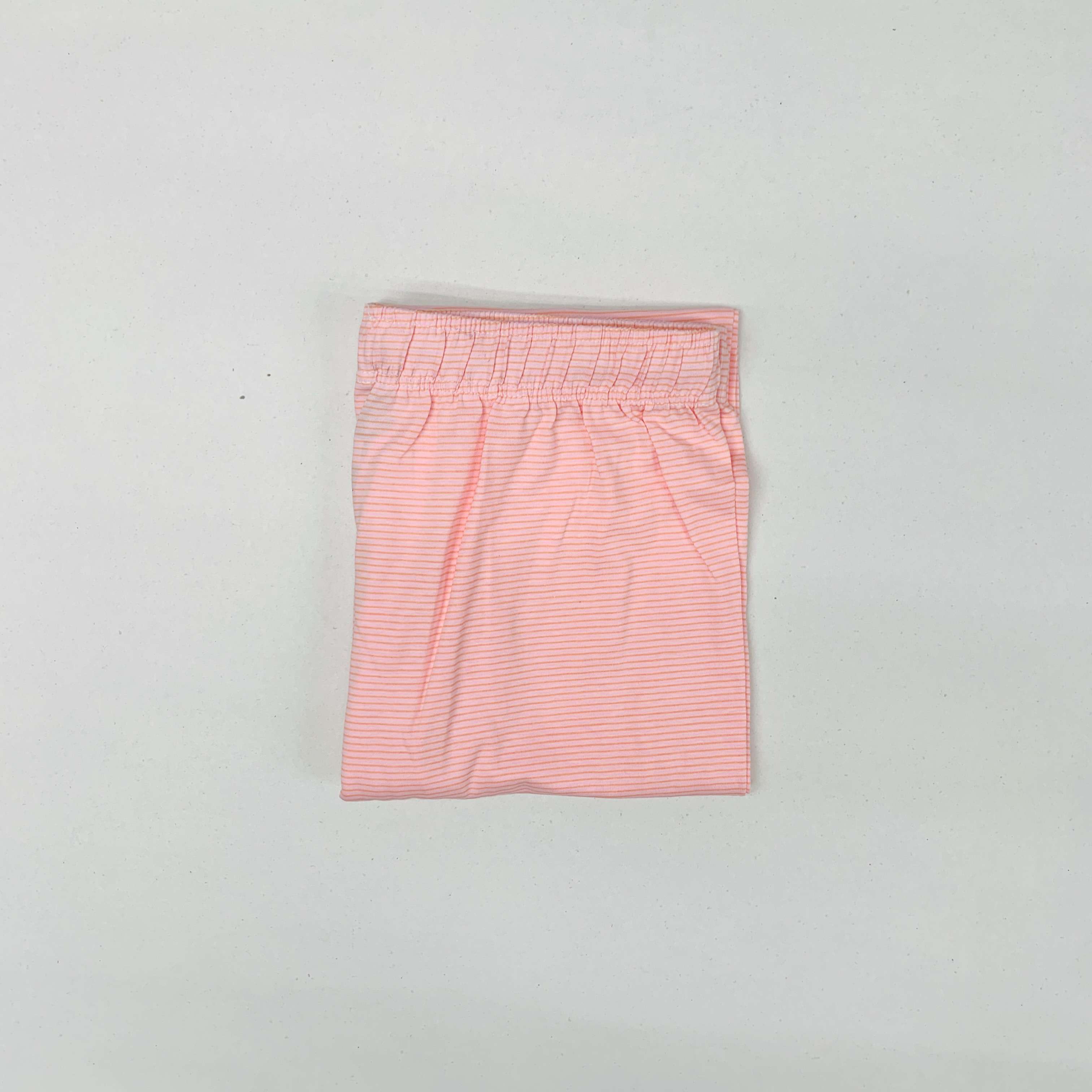 Ladies Trendy Capri