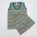 Kids Nikker Set