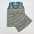 Kids Nikker Set