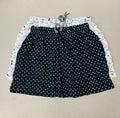 Daily Ease Shorts Combo With Pocket