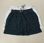 Daily Ease Shorts Combo With Pocket