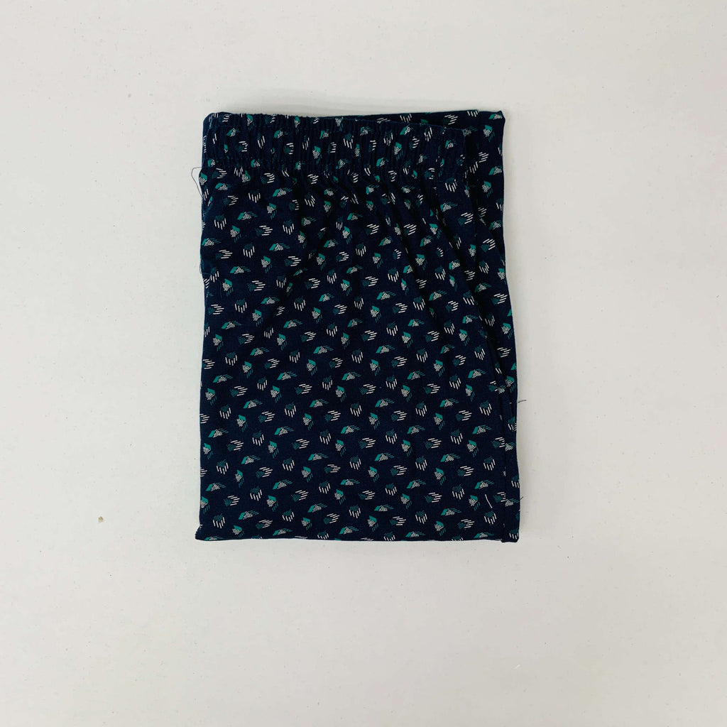 Dots Ladies Pyjama