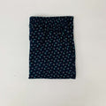 Dots Ladies Pyjama