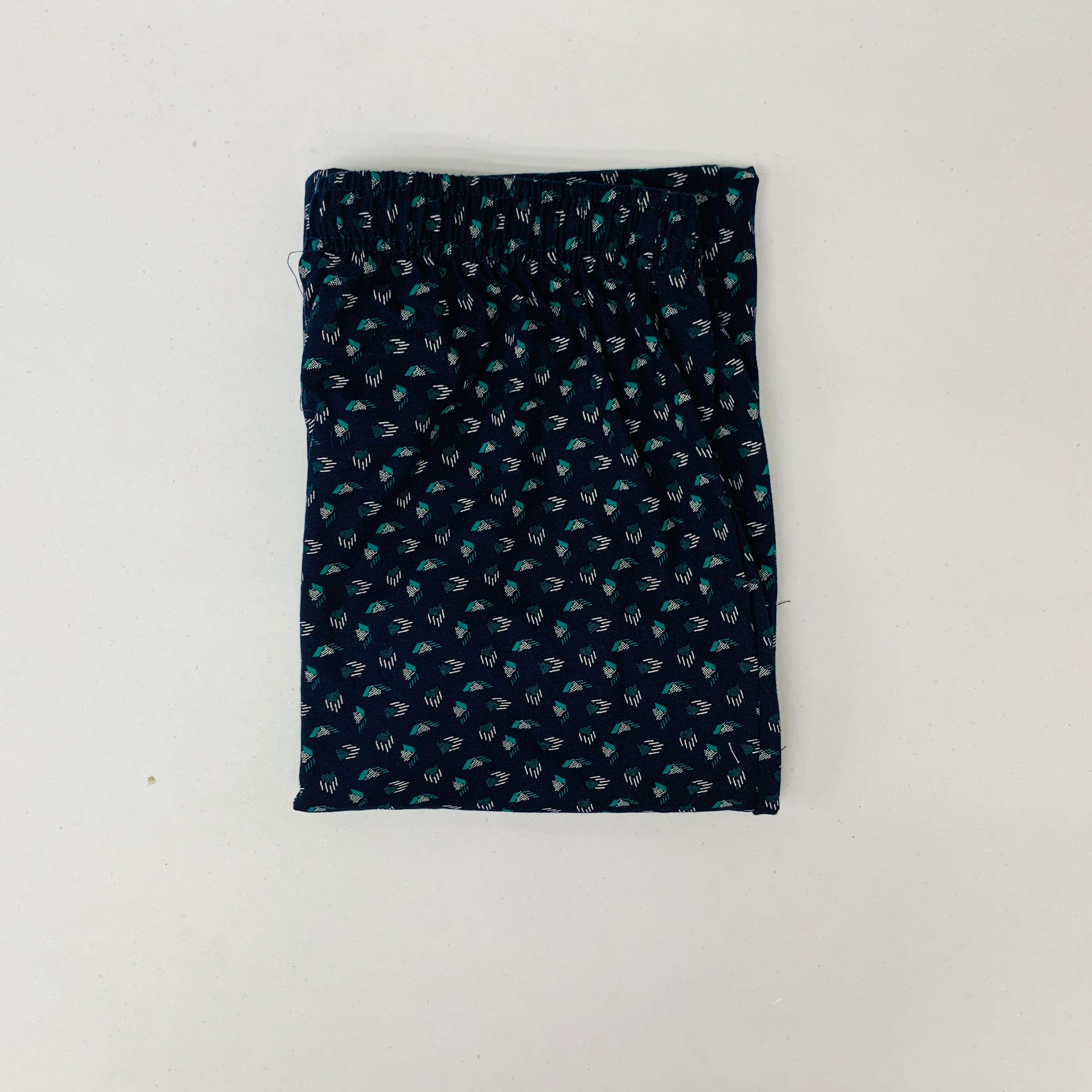 Dots Ladies Pyjama