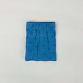 Ladies Trendy Capri