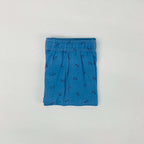 Ladies Trendy Capri