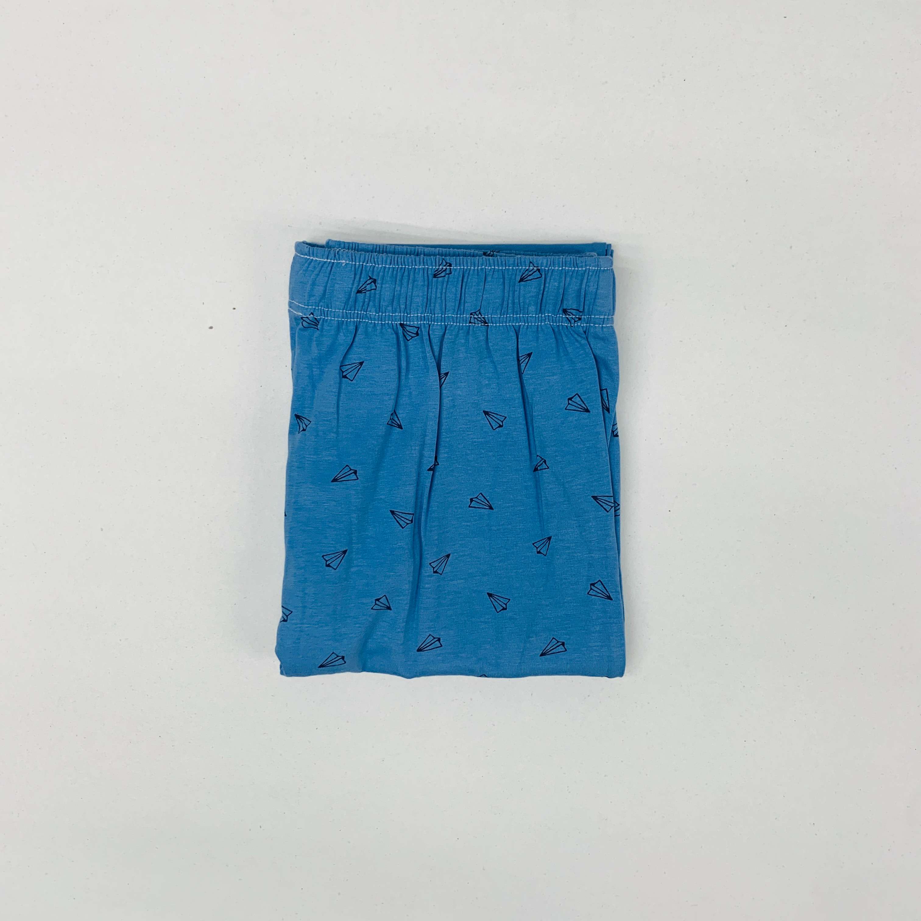 Ladies Trendy Capri