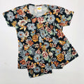 Junior Shorts Set