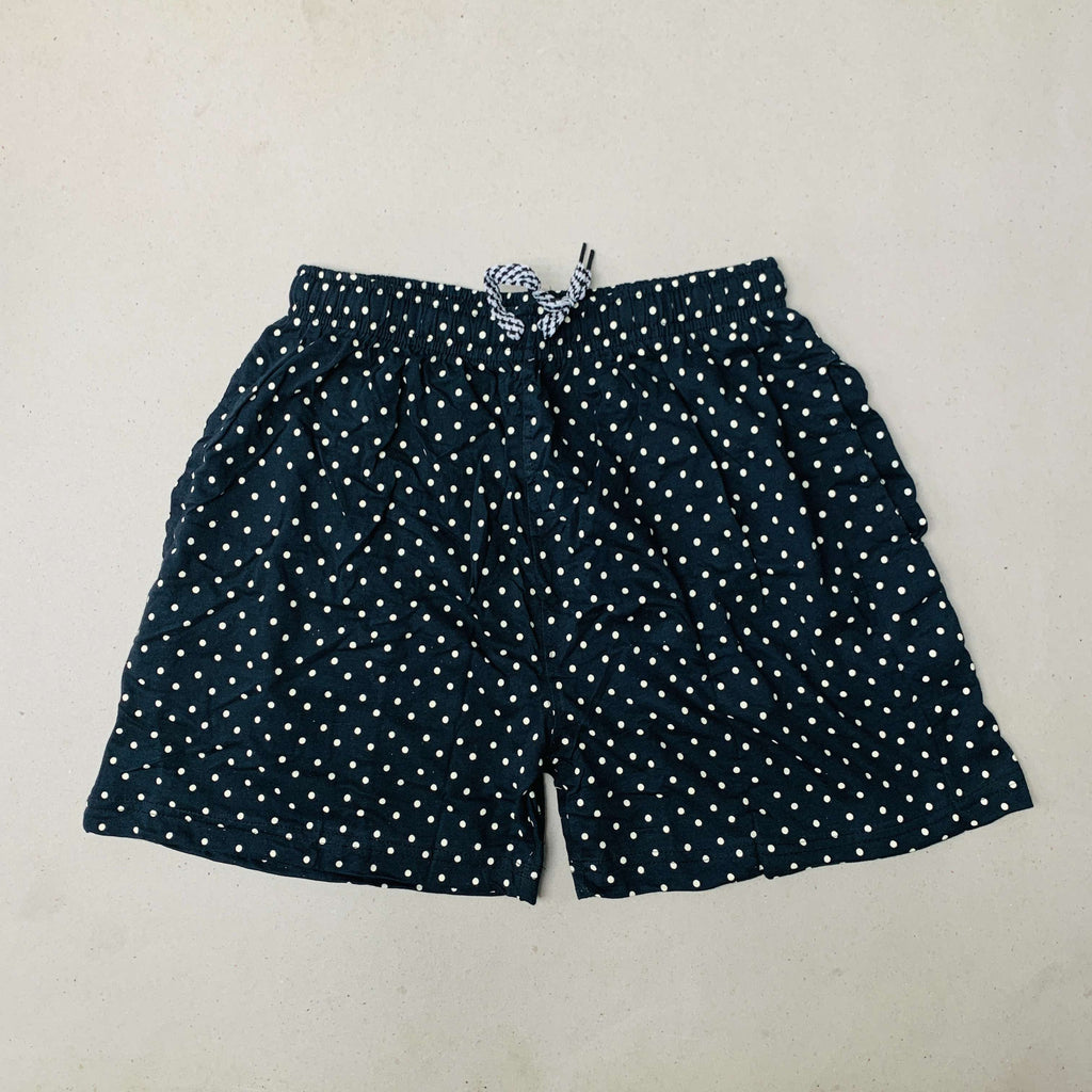 Daily Ease Shorts Combo With Pocket