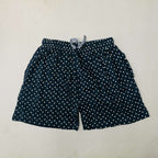 Daily Ease Shorts Combo With Pocket