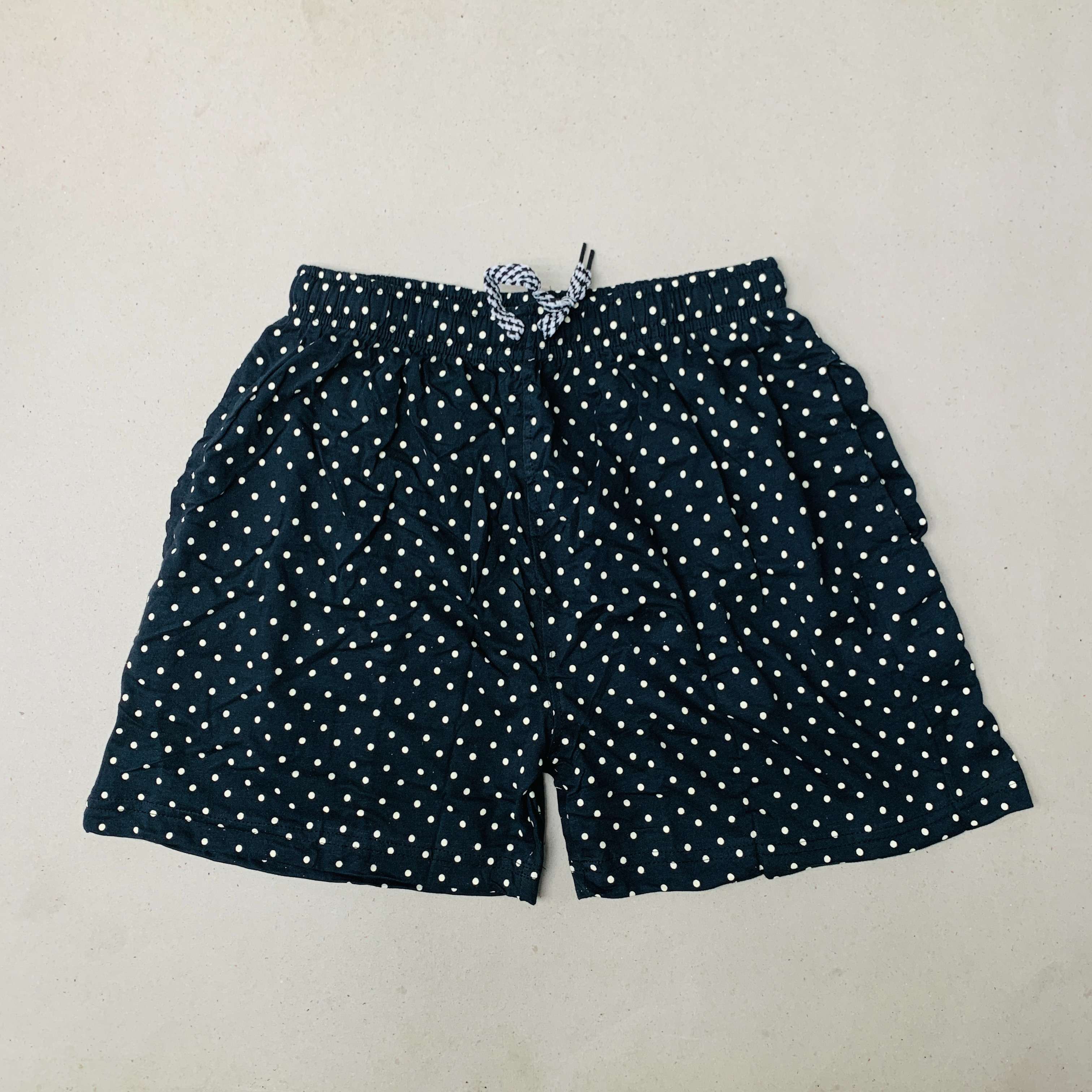 Daily Ease Shorts Combo With Pocket