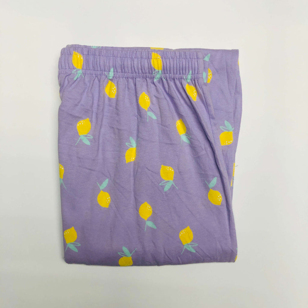 Dots Ladies Pyjama