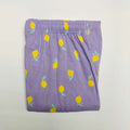 Dots Ladies Pyjama
