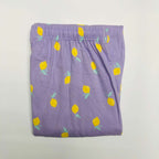 Dots Ladies Pyjama